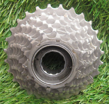 Shimano hg37 freewheel for sale  HOVE