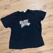 Activision guitar hero for sale  Granada Hills
