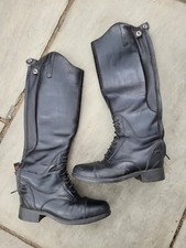 ariat equestrian boots for sale ariat equestrian boots for sale LEEDS