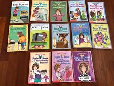 Huge lot junie for sale  Minooka