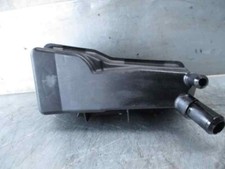 19133714 vaschetta liquido usato  Ferrara