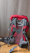Deuter futura 32 gebraucht kaufen  Mülheim an der Ruhr