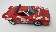 Lancia stratos 180 usato  Fontanafredda