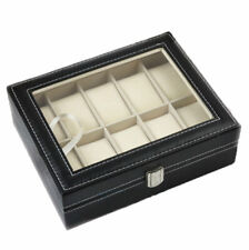 Coffret boite présentoir d'occasion  Caen
