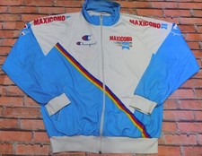 Maxicono parma giacca usato  Ercolano