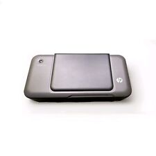Usado, Impressora Jato de Tinta HP DeskJet 1000 J110a - USB Compacta - Testada e Funcionando, Frete Grátis comprar usado  Enviando para Brazil