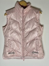Gilet smanicato gazzella usato  Capaccio Paestum