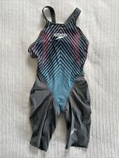 Speedo women lzr for sale  Shipping to Ireland