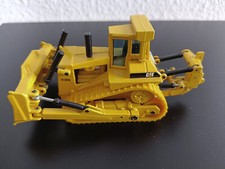 Joal miniaturas caterpillar gebraucht kaufen  Würzburg