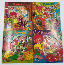 Pumuckl kobold stück gebraucht kaufen  Altenmünster