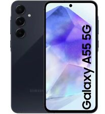 Argos samsung a55 for sale  OLDHAM