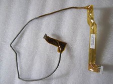 Cavo audio pavilion usato Cavo audio pavilion usato  Prato