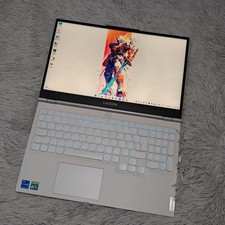 Lenovo legion stingray for sale  SHEFFIELD