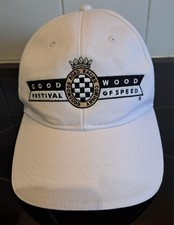 Goodwood festival speed for sale  CHELMSFORD