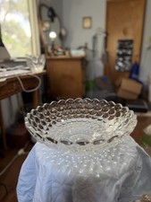 Fifth avenue crystal for sale  Bowling Green