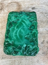 Vtg bohemian art for sale  Sevierville