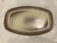 Frankoma pottery 7ps for sale  Jacksonville