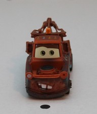 Voiture disney pixar d'occasion  Crépy-en-Valois