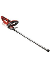 Einhell 1855 solo for sale Einhell 1855 solo for sale  SHEFFIELD