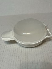 Easy microwave egg for sale  Stanberry