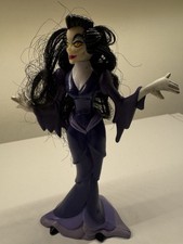 action figure ghostbusters usato action figure ghostbusters usato Villalfonsina