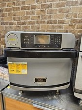subway oven for sale subway oven for sale West Palm Beach