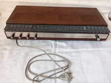 Bang olufsen beomaster for sale  PETERSFIELD