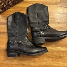 Xelement mens size for sale  Little Rock