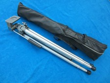 Velbon camera tripod for sale  PRESTON