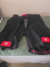 hockey shorts for sale hockey shorts for sale Jackson
