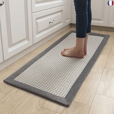 Farsky tapis cuisine d'occasion Farsky tapis cuisine d'occasion  Paris I