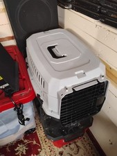 blue pet crate kennel for sale blue pet crate kennel for sale Newark