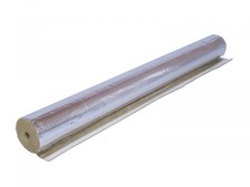 Rockwool rs800 rohrschale gebraucht kaufen  Marl