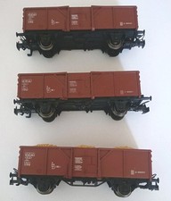 Märklin 4430 hochboard gebraucht kaufen  Kaarst