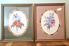 Beautiful wood picture for sale  Beaverdam
