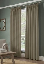 Essential room darkening for sale  NOTTINGHAM