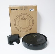 Shark ion av751 for sale  Solon