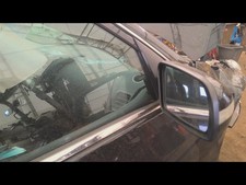 Passenger side view for sale  Plantsville