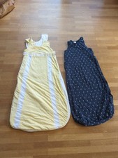 schlafsack 86 jungen gr 92 gebraucht kaufen  Augsburg