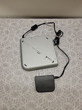 Pinnacle systems moviebox for sale  Lynchburg