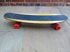 Vintage 1979 fibreflex for sale  LISS