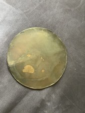 Rig pendellinse eines gebraucht kaufen Rig pendellinse eines gebraucht kaufen  Deutschland