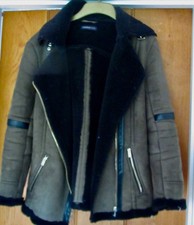 Limited edition faux for sale Limited edition faux for sale  HEATHFIELD