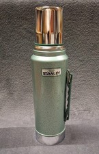 Vtg tall green for sale  Raleigh
