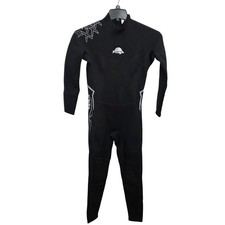 Hevto men wetsuits for sale  Glen Alpine