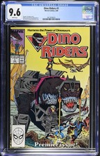 dino riders for sale  Montgomery