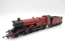 Hornby harry potter for sale  ALNWICK