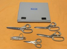 Kaicut japanese stainless for sale  Casselberry