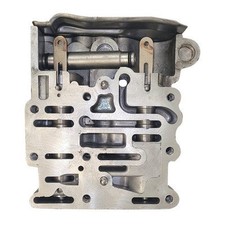 Used clutch valve for sale  Lake Mills