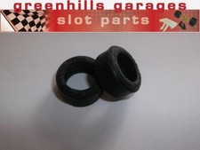 Greenhills scalextric ligier for sale  WETHERBY